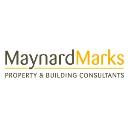 Maynard Marks Ltd logo